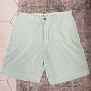 Jcrew Men's Shorts